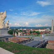 Alba Iulia