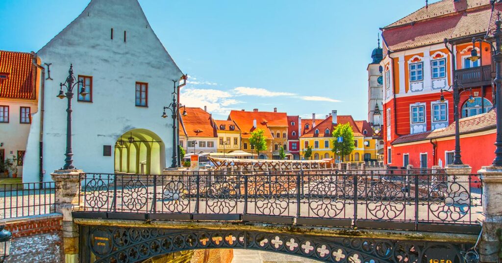 Sibiu