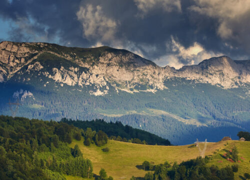 Top Destinations to Visit in the Balkans in Spring