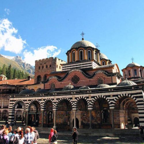 bulgaria13 (1)