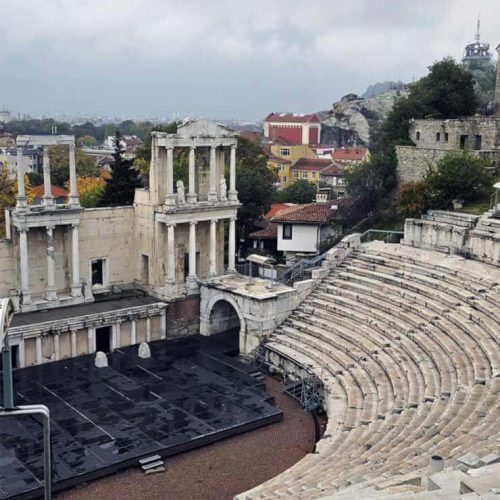 bulgaria3