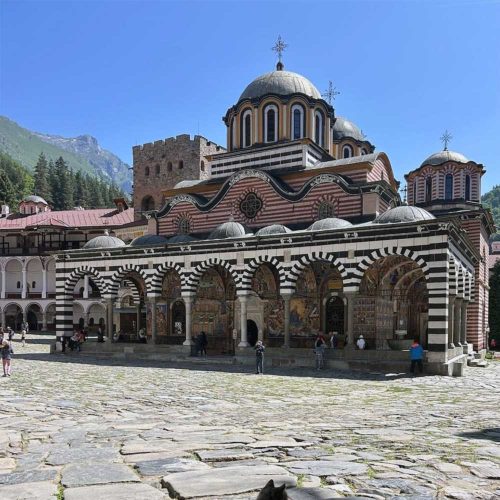 bulgaria4