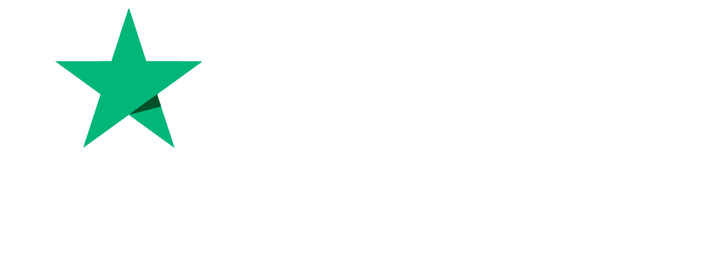trustpilot reviews