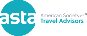 asta-logo (1)